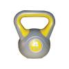 Kettlebell    AMILA